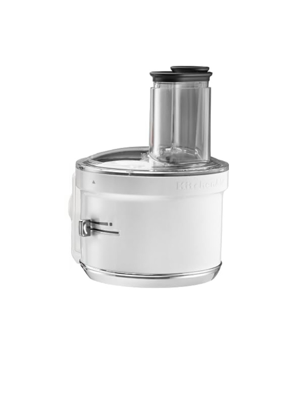 KitchenAid Food Processor Attachment - Picture 3 of 6